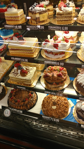 Grocery Store «Safeway», reviews and photos, 3800 W Happy Valley Rd, Glendale, AZ 85310, USA