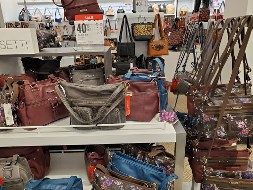 Department Store «JCPenney», reviews and photos, 4125 S Cleveland Ave #903, Fort Myers, FL 33901, USA