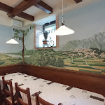 Photo n°5 de l'avis de Mauro.e fait le 06/11/2021 à 00:11 sur le  La Casa del Prosciutto Alberti 1906 à San Daniele del Friuli