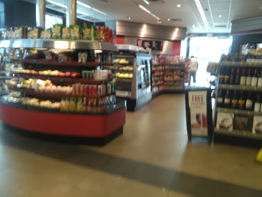 Gas Station «QuikTrip», reviews and photos, 522 W Belt Line Rd, Richardson, TX 75080, USA