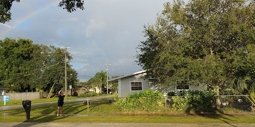 Park «Bicentennial Park», reviews and photos, 7300 Farragut St, Hollywood, FL 33024, USA