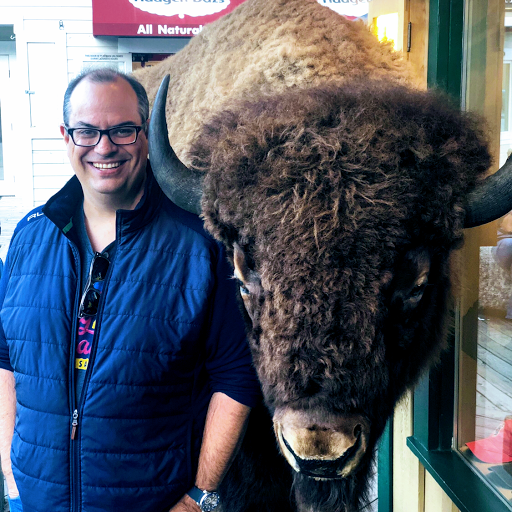 Personal Injury Attorney «Whittel & Melton», reviews and photos