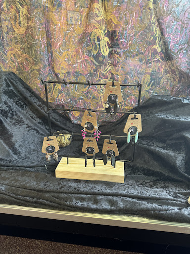 Explore back to the future tattoo ideas, creative tattoo ideas in Greenfield Center, available at Apothecary Ink