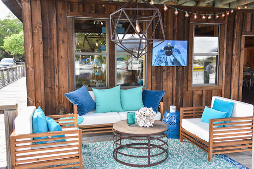 Caterer «Southern Graces Catering and Planning», reviews and photos, 2001 Boundary St, Beaufort, SC 29902, USA