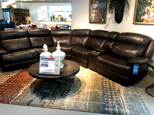 Furniture Store «Rooms To Go Furniture Store - Durham», reviews and photos, 4144 Durham-Chapel Hill Blvd a, Durham, NC 27707, USA