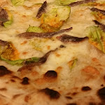 Photo n°9 de l'avis de Luigi.e fait le 17/02/2019 à 17:58 sur le  Il Padellino à Rome