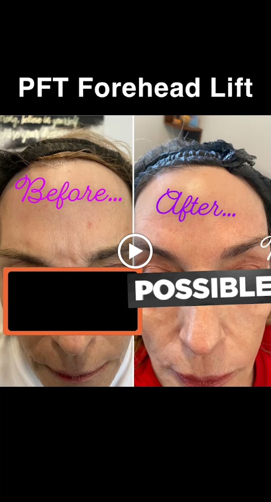 Skintegrity Aesthetics 85711