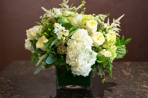 Florist «Bloomers», reviews and photos, 7520 Eads Ave, La Jolla, CA 92037, USA