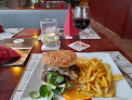 Steakhaus Mendoza 19322 Wittenberge
