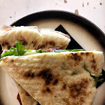 Photo n°1 de l'avis de Cristiano.a fait le 10/07/2021 à 17:52 sur le  Vineria Vignola (salumeria e cucina) à Caprarola