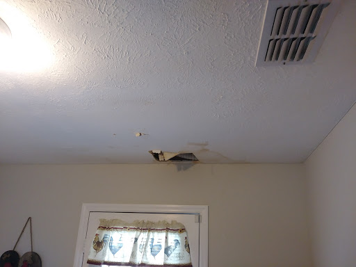 Electrician «Frog Heating, Air and Electrical», reviews and photos, 3998 Dickerson Pike, Nashville, TN 37207, USA