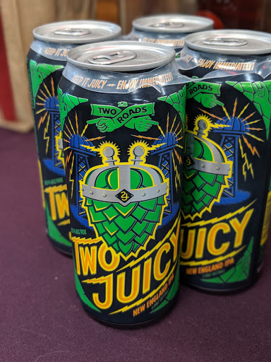 Wine Store «Empire Wine & Spirits», reviews and photos, 182 Summer St, Kingston, MA 02364, USA