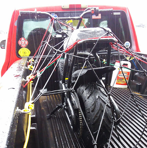 Department Store «Rural King», reviews and photos, 1203 Front Ave SW, New Philadelphia, OH 44663, USA