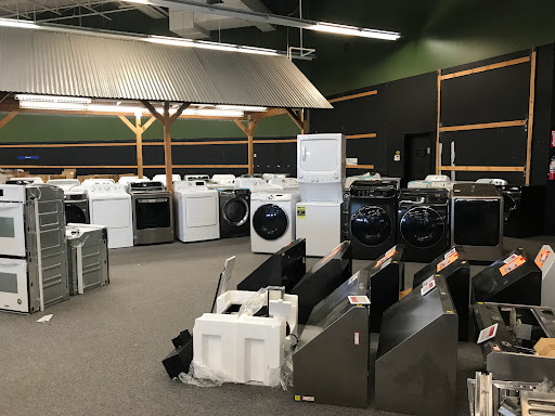 Electronics Store «Best Buy», reviews and photos, 4255 Lyndon B Johnson Fwy, Farmers Branch, TX 75244, USA