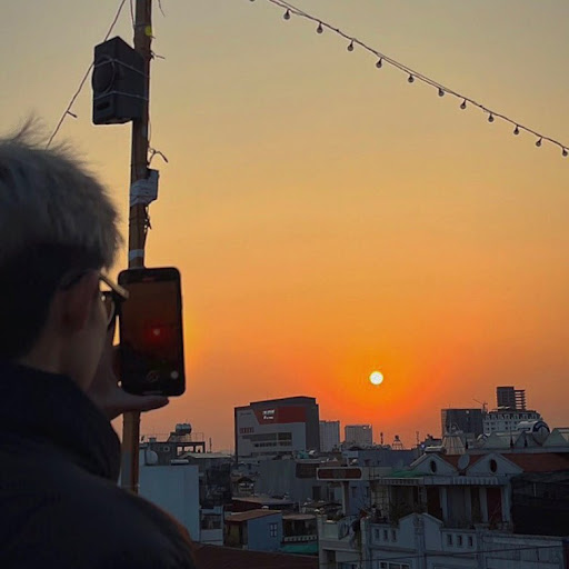 Top 20 quán cafe cho trẻ em Huyện Vĩnh Bảo Hải Phòng 2022