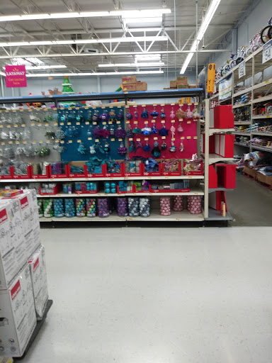 Department Store «Walmart Supercenter», reviews and photos, 100 Mall Dr, Steubenville, OH 43952, USA