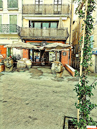 Photo n°17 de Manosque à Manosque ()