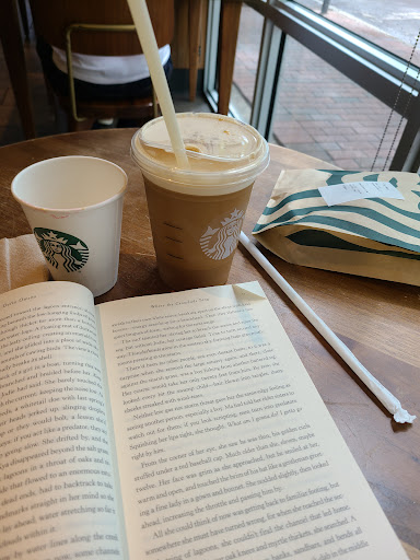 Coffee Shop «Panther Coffee», reviews and photos, 3407 Main Hwy, Miami, FL 33133, USA