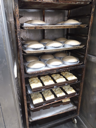 Supermarket «Karns Foods», reviews and photos, 1023 State St, Lemoyne, PA 17043, USA