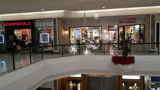 Shopping Mall «Southlake Mall», reviews and photos, 2109 Southlake Mall, Merrillville, IN 46410, USA