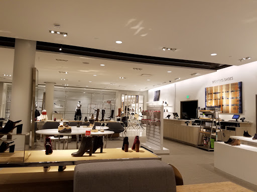 Department Store «Nordstrom Mayfair», reviews and photos, 2424 N Mayfair Rd, Wauwatosa, WI 53226, USA