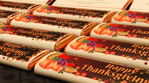 Car Wash «Euclid Car Wash», reviews and photos, 1135 N Euclid St, Anaheim, CA 92801, USA