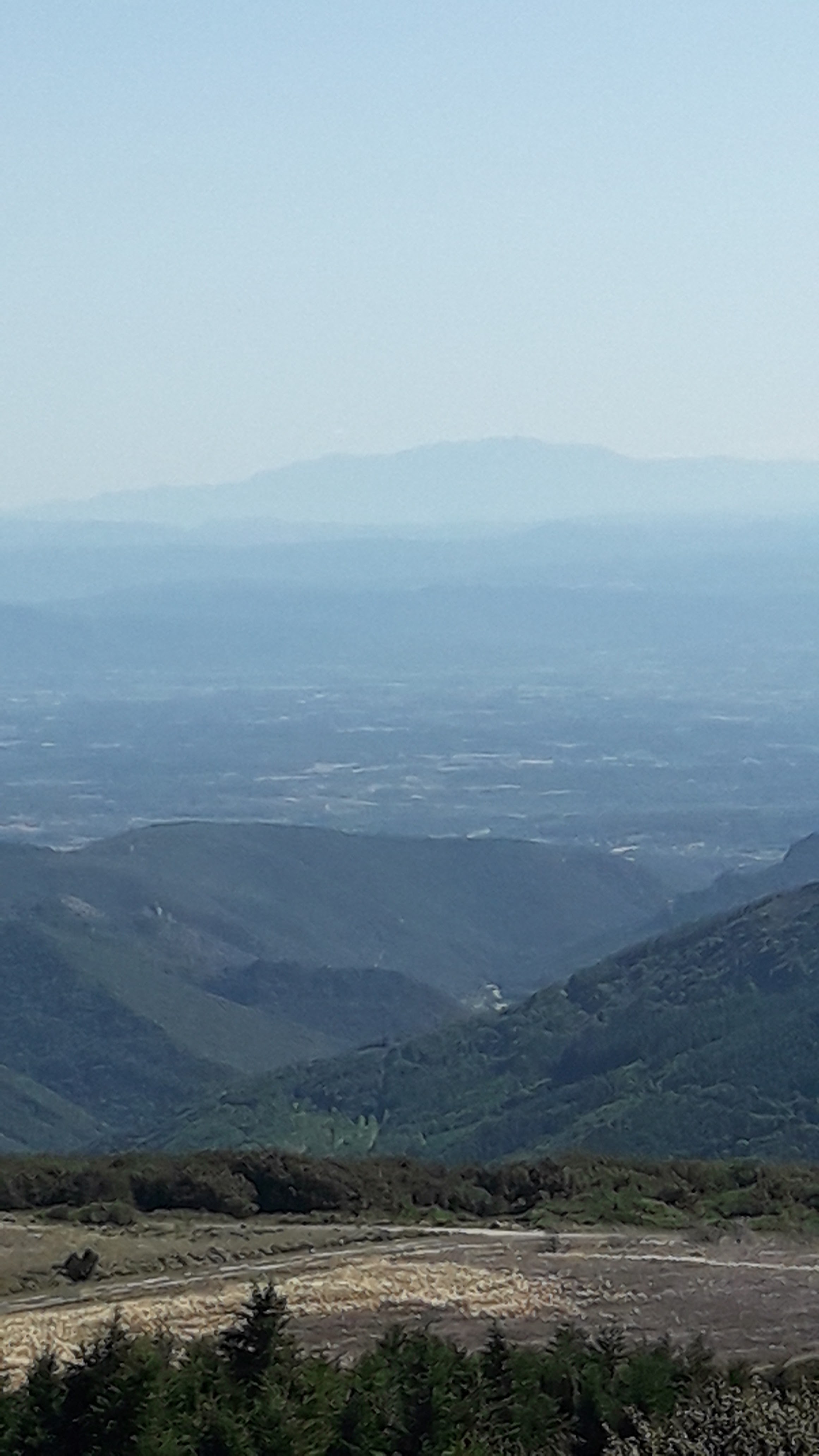 Photo n° 4 de l'avis de Florène.a fait le 13/10/2019 à 11:13