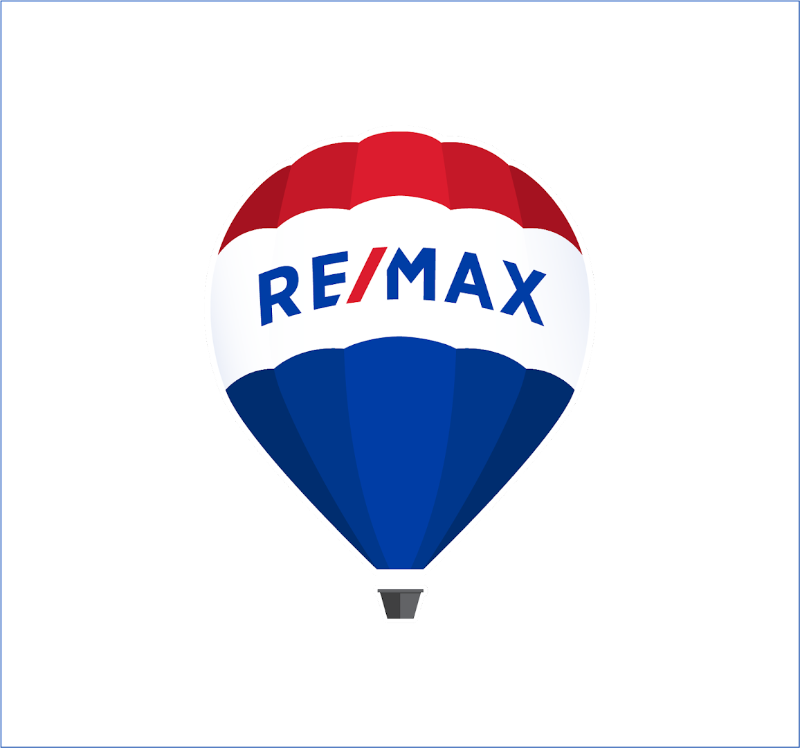 Remax Costa Norte