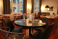 Atmosphère du Restaurant Le Verytable à Antony - n°6