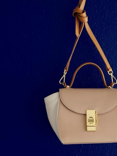 Department Store «Marshalls», reviews and photos, 40 S 7th St, Minneapolis, MN 55402, USA