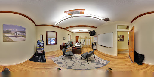 Criminal Justice Attorney «Finebloom & Haenel P.A.», reviews and photos