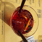 Photo n°16 de l'avis de Guido.a fait le 15/06/2021 à 20:53 sur le  DOC - DUOMO OF CATANIA à Catania