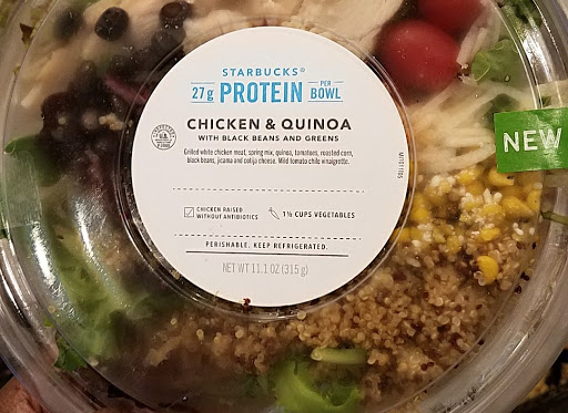 Coffee Shop «Starbucks», reviews and photos, 1750 Sheridan St, Hollywood, FL 33020, USA