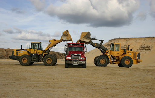 Photo of OSteen Bros. Inc.