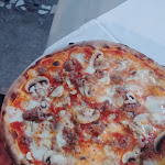 Photo n°2 de l'avis de Tobia.n fait le 27/08/2018 à 05:58 sur le  L'Aia Dei Preti à Campi Salentina