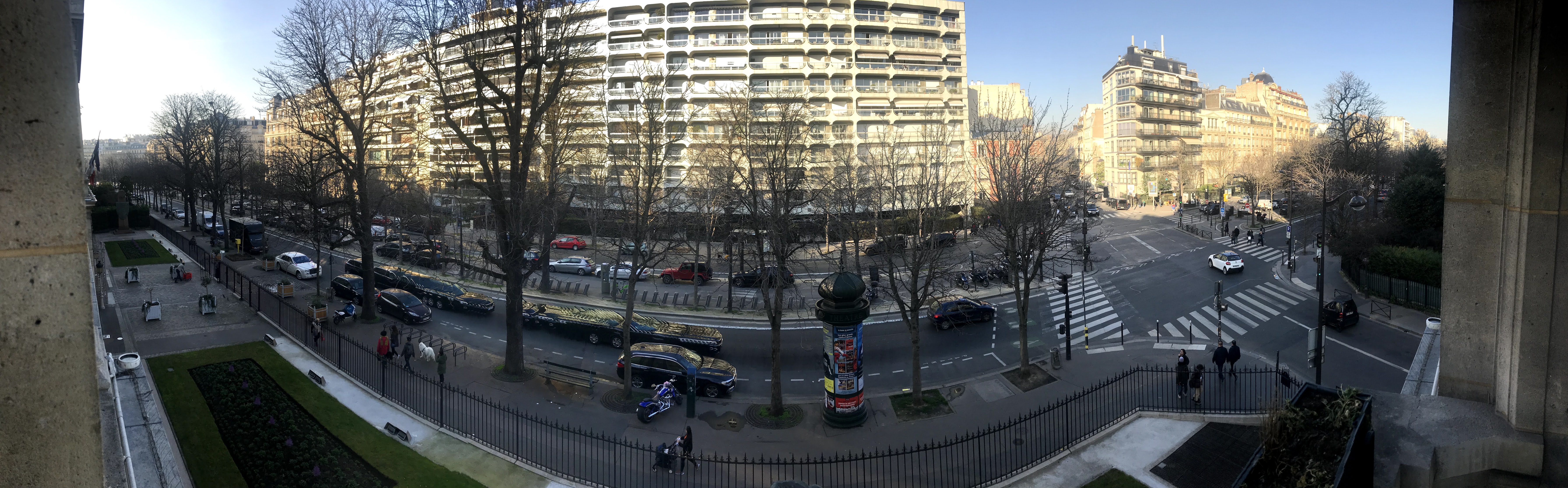 Photo n° 21 de l'avis de michael.m fait le 27/02/2019 à 20:50