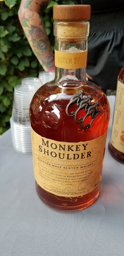 Tobacco Shop «Up Down Cigar», reviews and photos, 1550 N Wells St, Chicago, IL 60610, USA