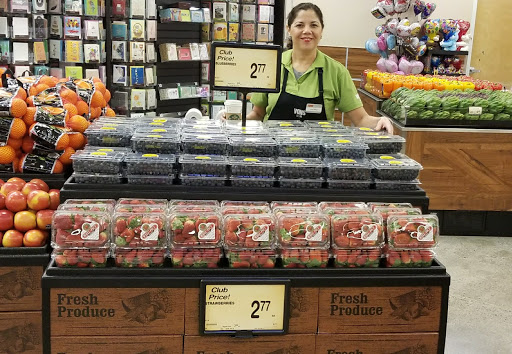 Vons image