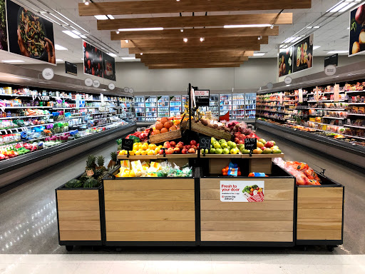 Department Store «Target», reviews and photos, 960 Lititz Pike, Lititz, PA 17543, USA