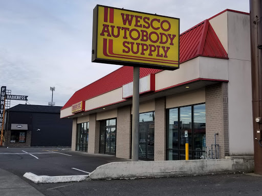 6604 S Tacoma Way, Tacoma, WA 98409, USA