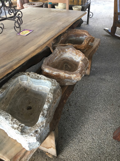 Furniture Store «Rustic Unlimited», reviews and photos, 30001 US-281, Bulverde, TX 78163, USA