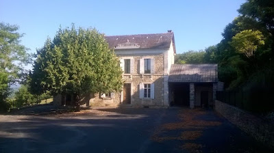 Centre des Médecines Naturelles des Coteaux Périgourdins à Les Coteaux Périgourdins