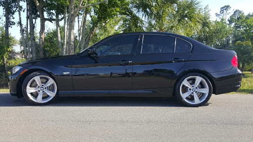 Used Car Dealer «HORIZON AUTO GROUP», reviews and photos, 6780 Narcoossee Rd, Orlando, FL 32822, USA