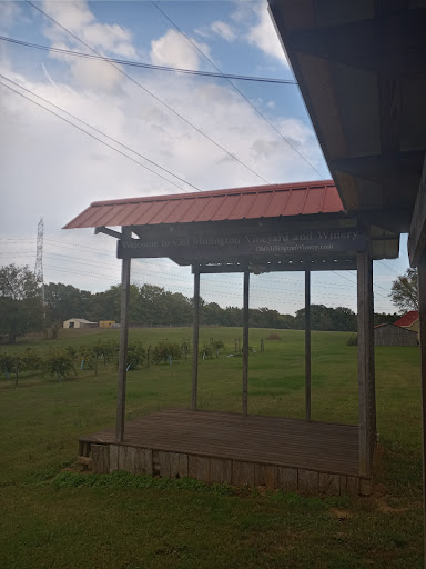 Winery «Old Millington Winery», reviews and photos, 6748 Old Millington Rd, Millington, TN 38053, USA