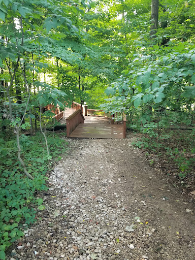 Winery «Three Oaks Vineyard LLC», reviews and photos, 1591 Crosley Rd, Granville, OH 43023, USA