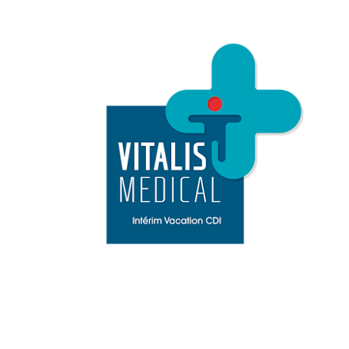 Vitalis Médical Nîmes à Caissargues