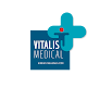 Vitalis Médical Nîmes Caissargues