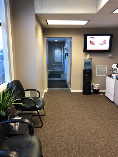 Plumber «Lovett Inc.», reviews and photos, 6920 NE 42nd Ave, Portland, OR 97218, USA