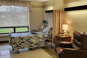Ashtabula County Nursing & Rehabilitation Center image