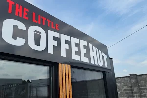 The Little Coffee Hut image